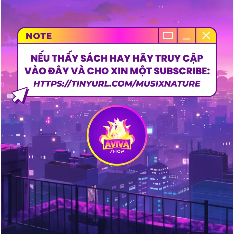 Giáo trình Hợp ngữ 10717