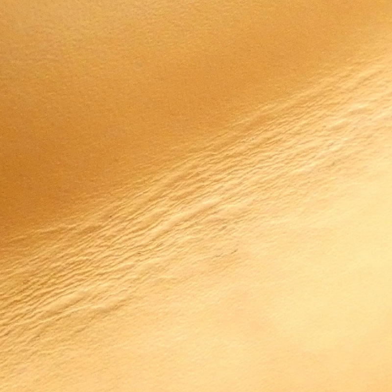 Ví Louis Vuitton Monogram Cherry Blossom Porte Tresor International M92027 - Hàng hiệu Chính hãng 770475