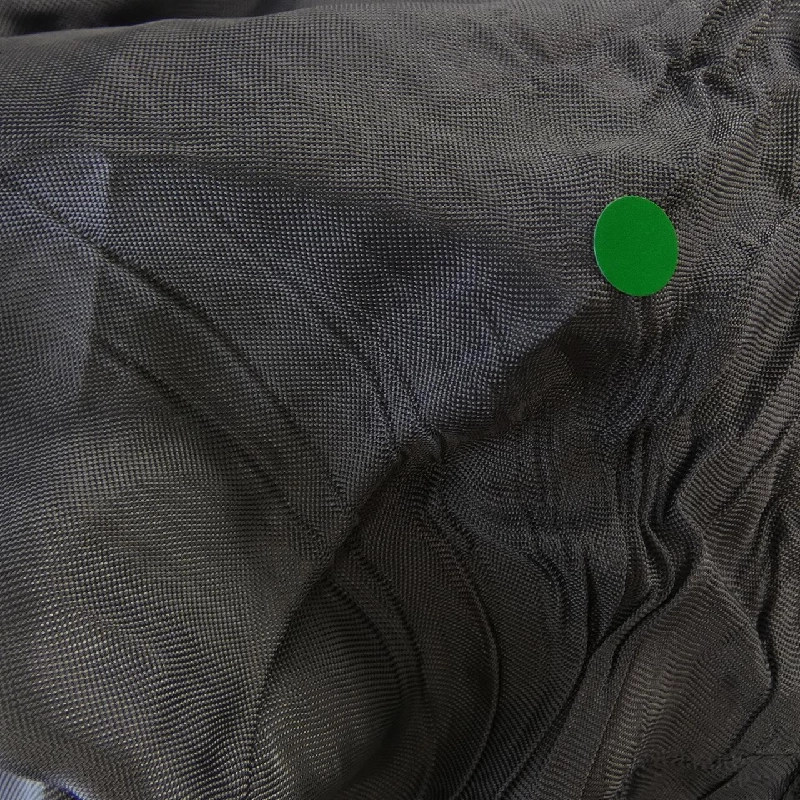 STELLA MCCARTNEY STELLA MCCARTNEY 650094 3CU703 Áo khoác 632190