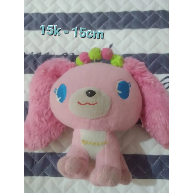 Gấu bông, len, nezuko, màu,lego đã lắp ráp,đồ chơi,tranh đính đá 1003743