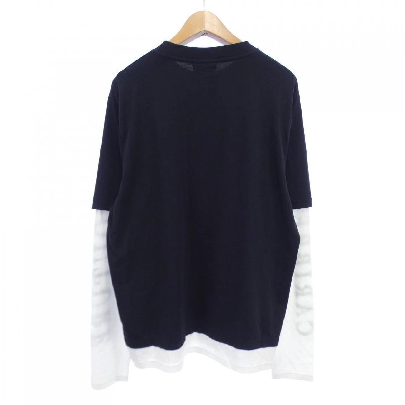 Áo thun BOTTER - Hàng hiệu Authentic 905648