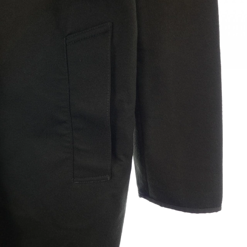 【Mã giảm giá】MACKINTOSH áo khoác 632877