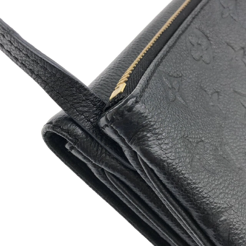 Túi xách vai Louis Vuitton Monogram Empreinte Twice M50258 - Hàng hiệu Authentic 802059