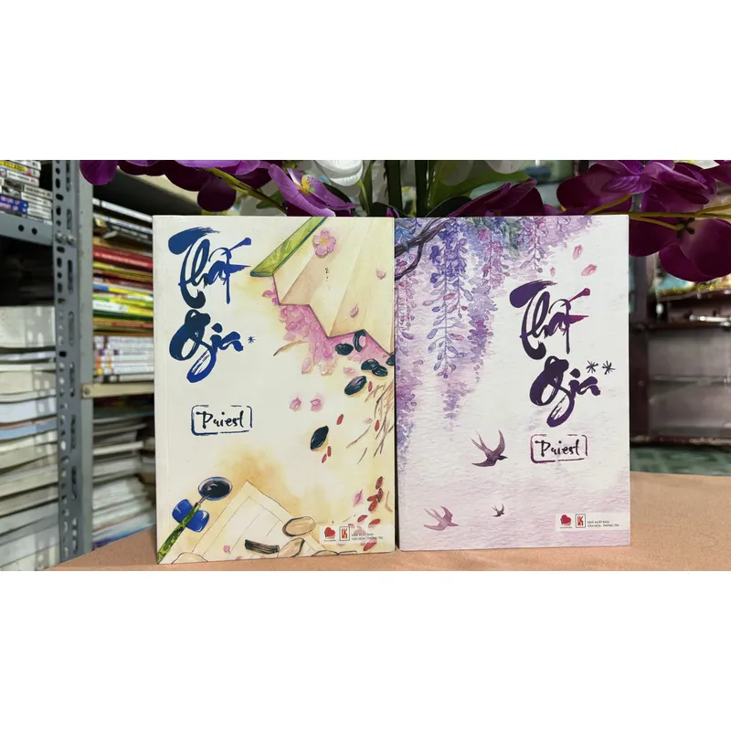 Combo 2c Thất gia 1 2 🌊 739538