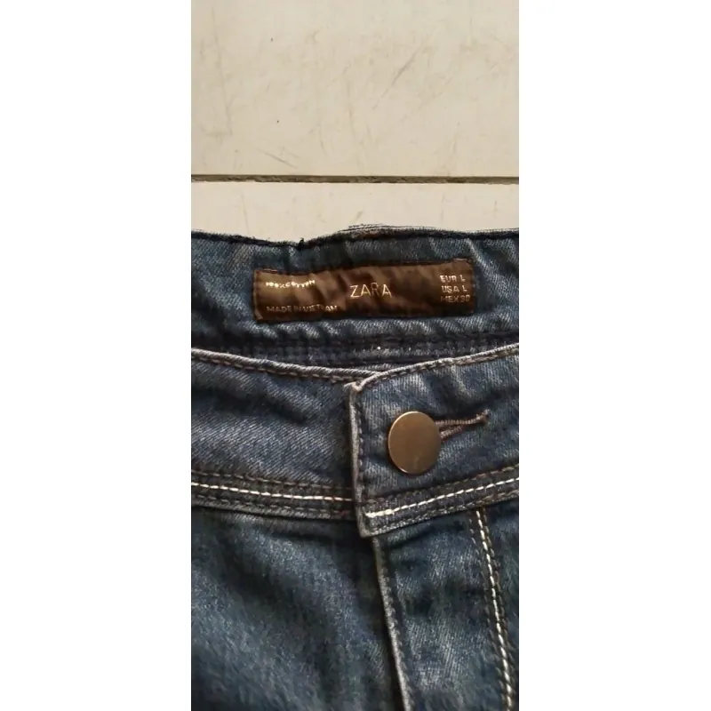 Quần short và ngố 557359