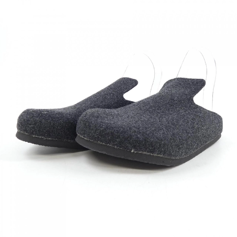 Giày sandal BIRKENSTOCK - Hàng hiệu Authentic 904966