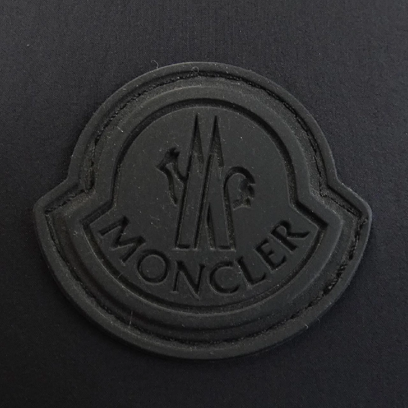 Áo gile MONCLER LUBERON - Hàng hiệu Chính hãng 892255