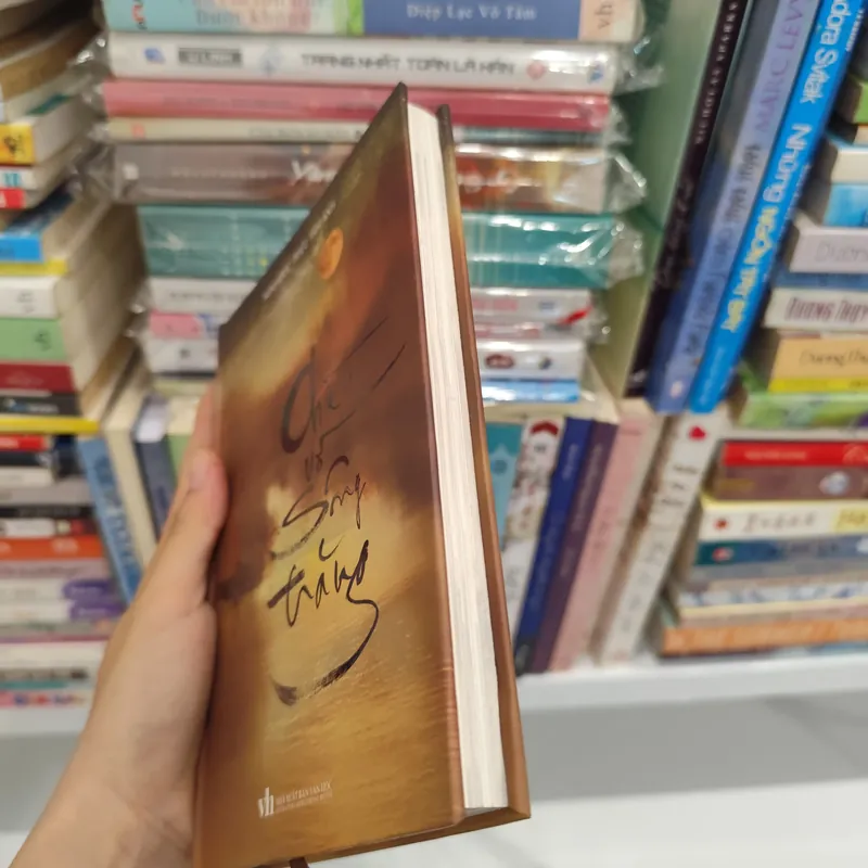 Chèo vỡ sông trăng 563961