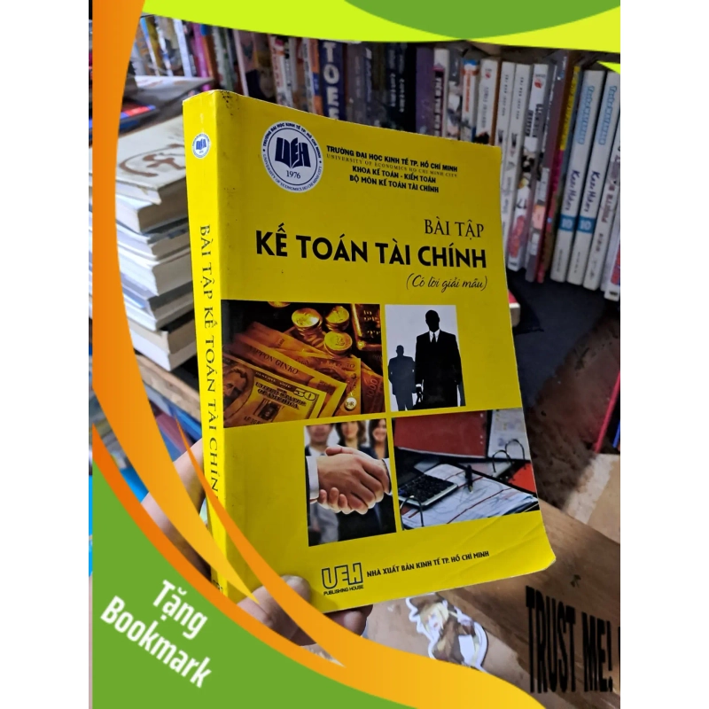 (TẶNG BOOKMARK) Sách đồng giá 19000đ RBK2106-450 MẸ VÀ BÉ 951403