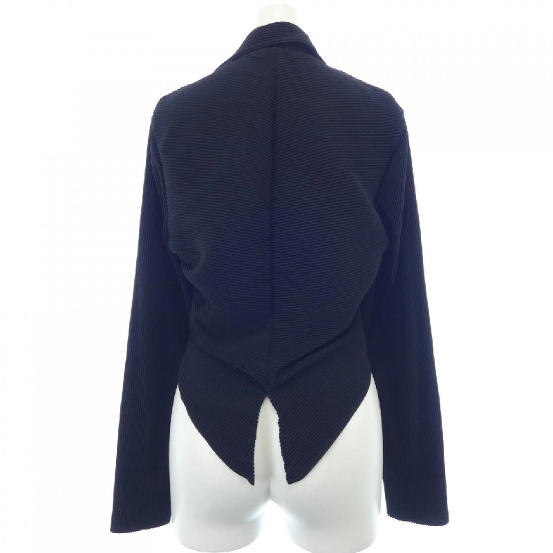 【Vintage】Áo khoác tricot GARCONS 634072