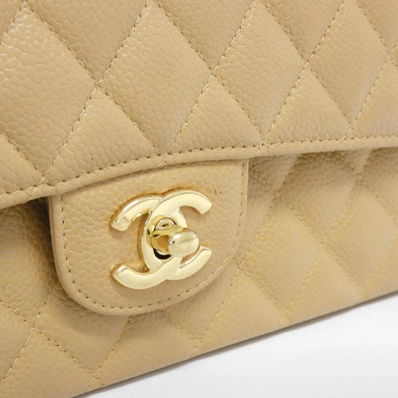 【Vintage】Túi xách chéo Chanel 1112 611473