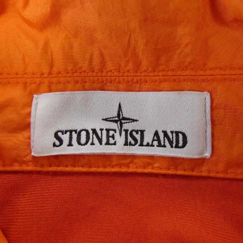 STONE ISLAND 791510723 Áo khoác - Hàng hiệu Authentic 894069