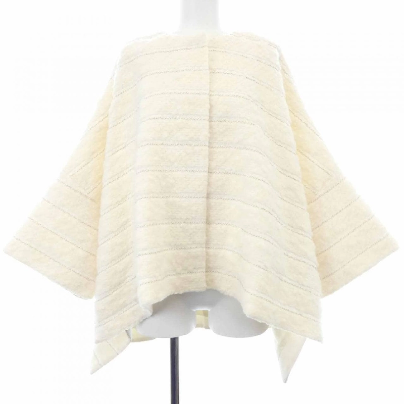 ルフィル LE PHIL コート - Hàng hiệu Authentic 823611