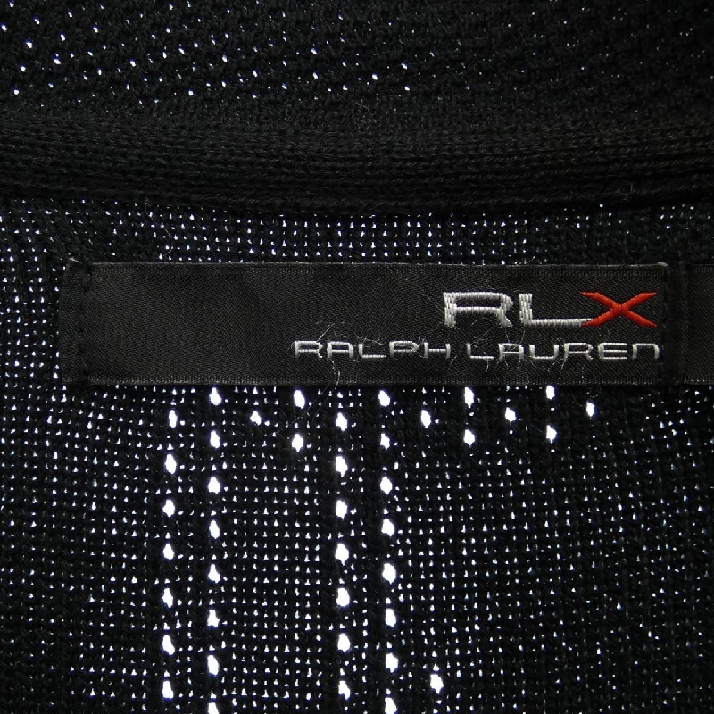 Áo khoác RLX - Hàng hiệu Authentic 898863