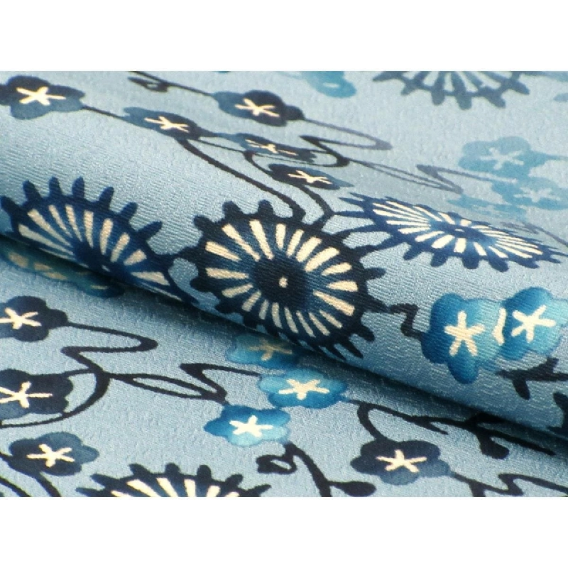 Áo kimono thăm viếng kích thước L - Hàng hiệu Authentic 883275