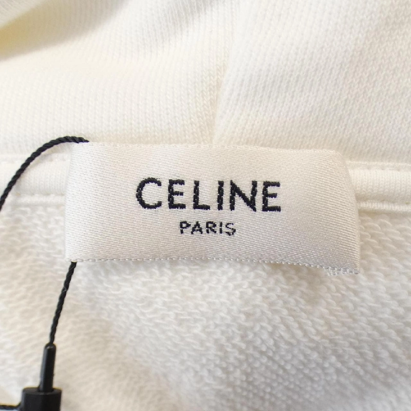 Áo khoác CELINE - Hàng hiệu Chính hãng 901425