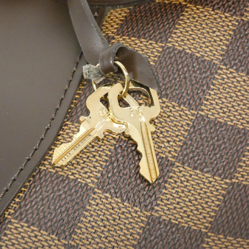 Túi xách vai Louis Vuitton Damier Verona MM N41118 613341