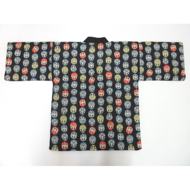 Áo khoác nam - Hàng hiệu Authentic 875721