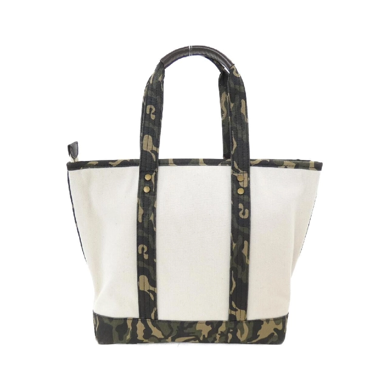 【Sản phẩm mới】USPA2651 Túi xách 620393