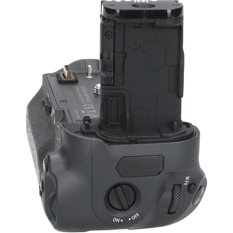 ＢＧ－Ｅ２２（ＥＯＳ Ｒ） - Hàng hiệu Authentic 879947