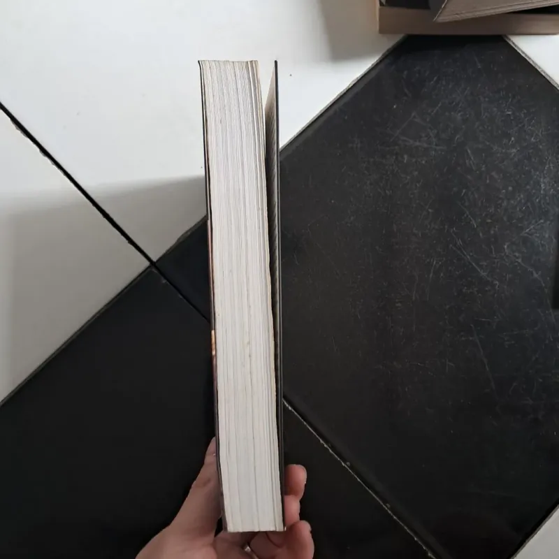 Hiến pháp Mỹ được làm ra như thế nào 1024476