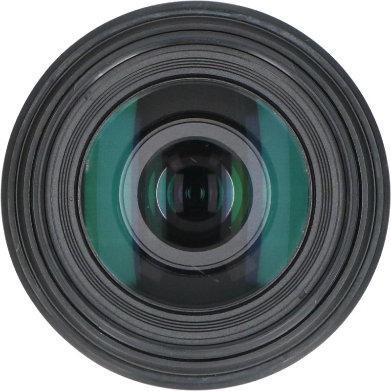 Ống kính DT55-200mm F4-5.6SAM (SAL55200-2) - Hàng hiệu Authentic 880736