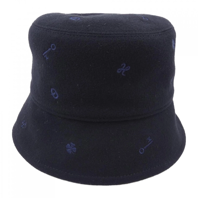 Mũ HERMES - Hàng hiệu Authentic 836804