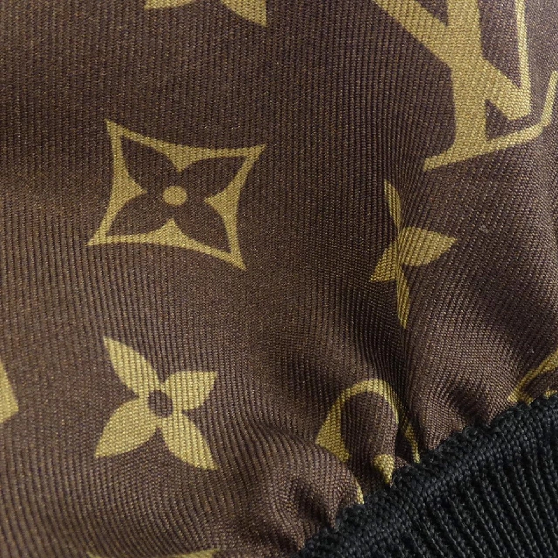 【Khuyến mãi】Louis Vuitton LOUIS VUITTON Áo tunic 644621