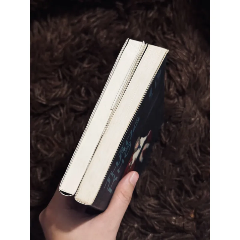 Combo Kem đá + Thằng khờ 1011262