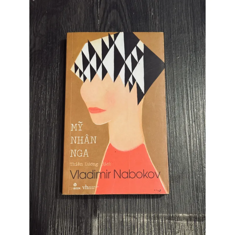 Mỹ nhân Nga 604512