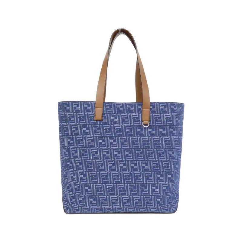 【Sản phẩm mới】Túi Fendi 7VA657 AUGO 617706