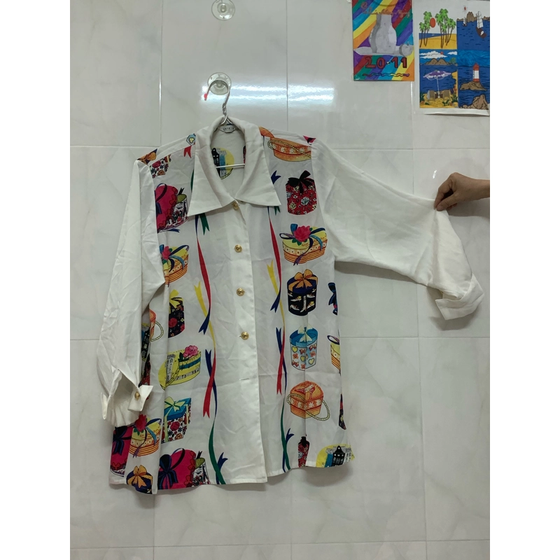 Thời trang nữ 537128