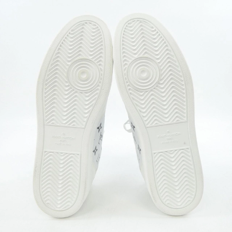 Giày sneaker LOUIS VUITTON Rivoli - Hàng hiệu Authentic 902999