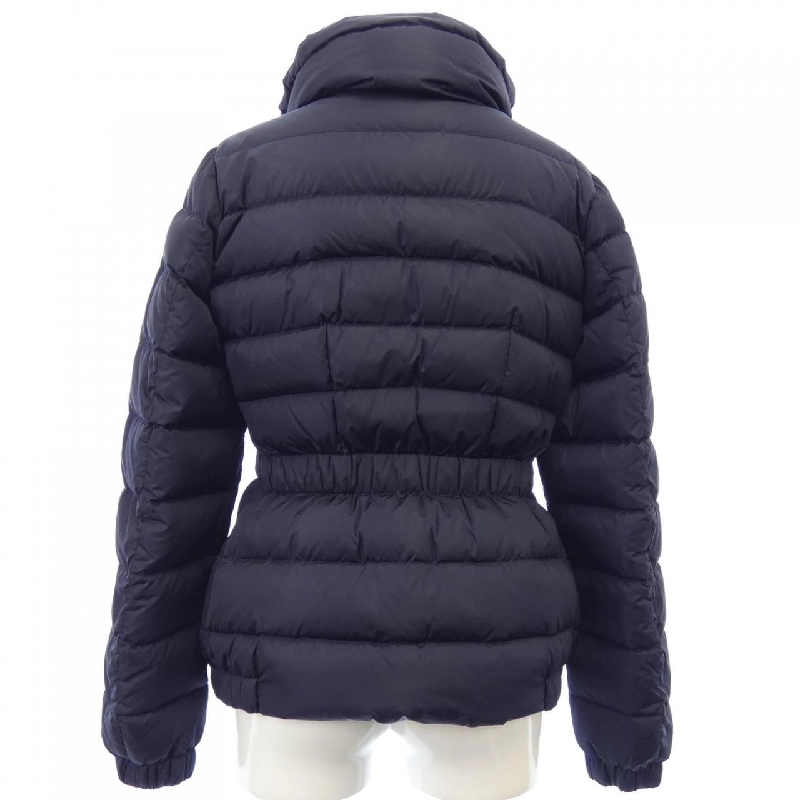 Moncler MONCLER áo khoác lông 636033