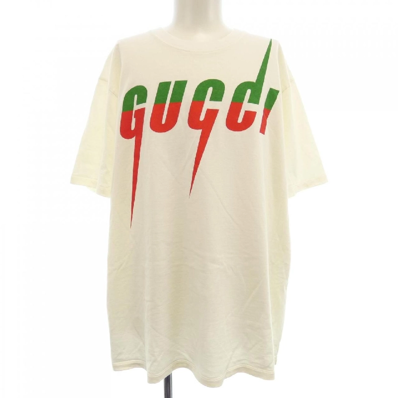 Áo thun GUCCI - Hàng hiệu Chính hãng 900050