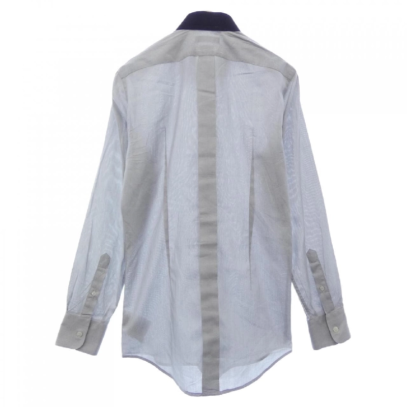 Dolce & Gabbana DOLCE&GABBANA Áo sơ mi - Hàng hiệu Chính hãng 895798