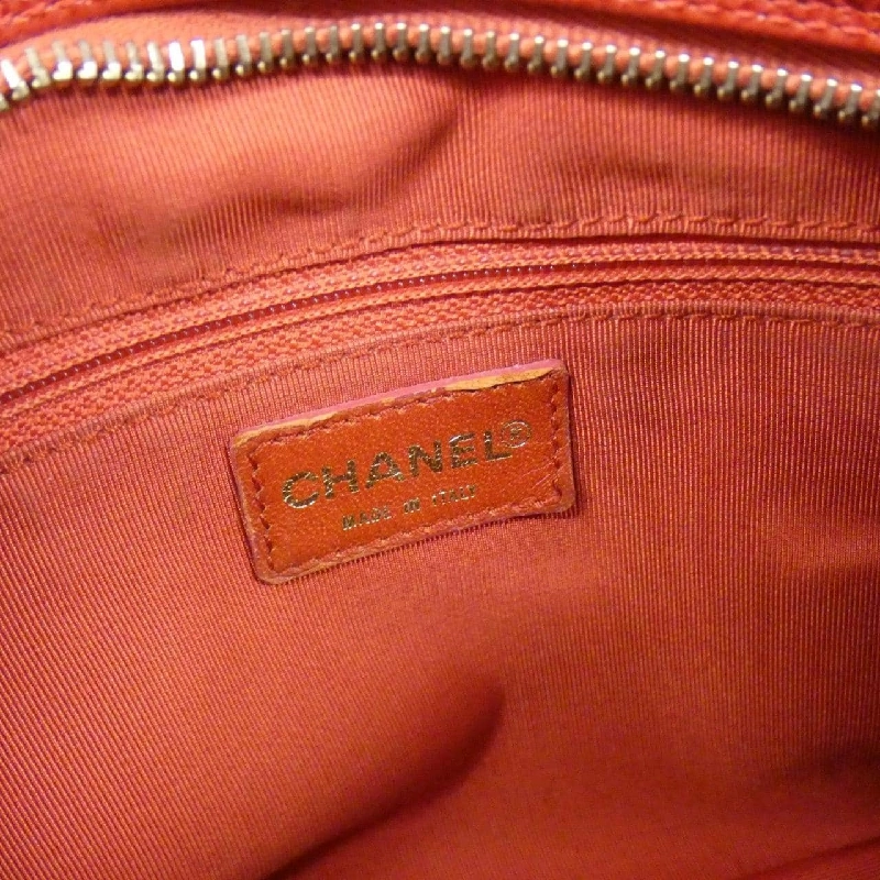 Chanel 18004 Túi đeo vai - Hàng hiệu Chính hãng 764171