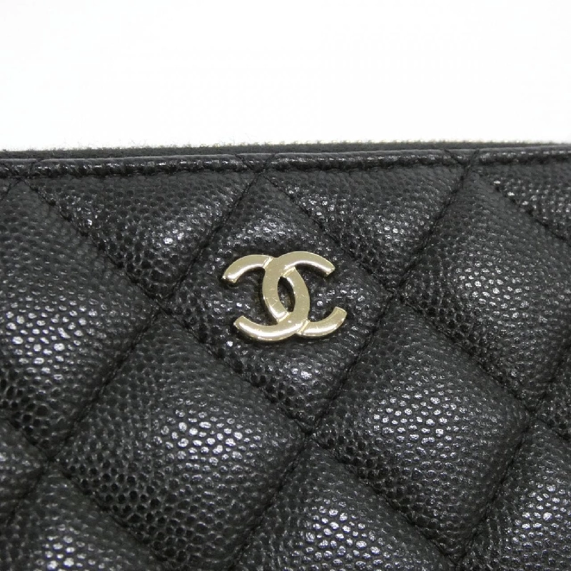 Chanel Classic Timeless Line AP4016 Chain Clutch - Hàng hiệu Authentic 773539