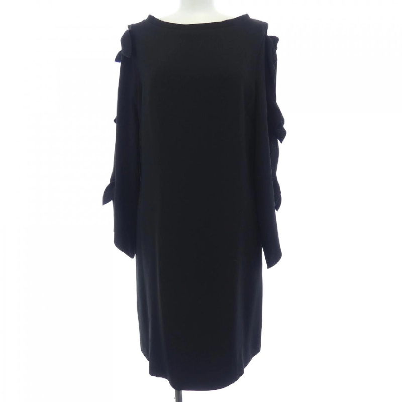 PINKO ワンピース - Hàng hiệu Authentic 812061