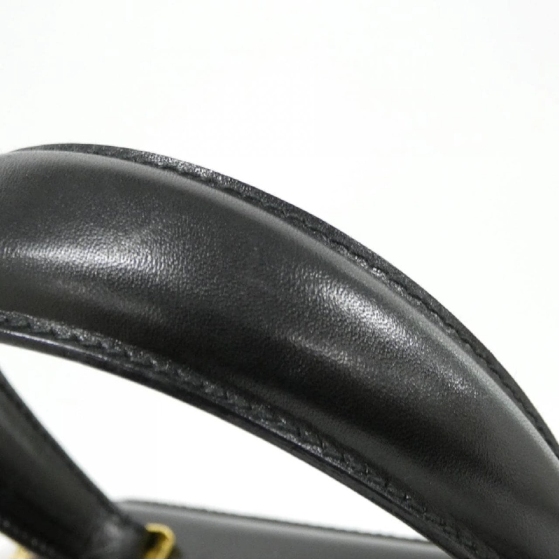 Túi xách Salvatore Ferragamo 21 2193 - Hàng hiệu Chính hãng 804191