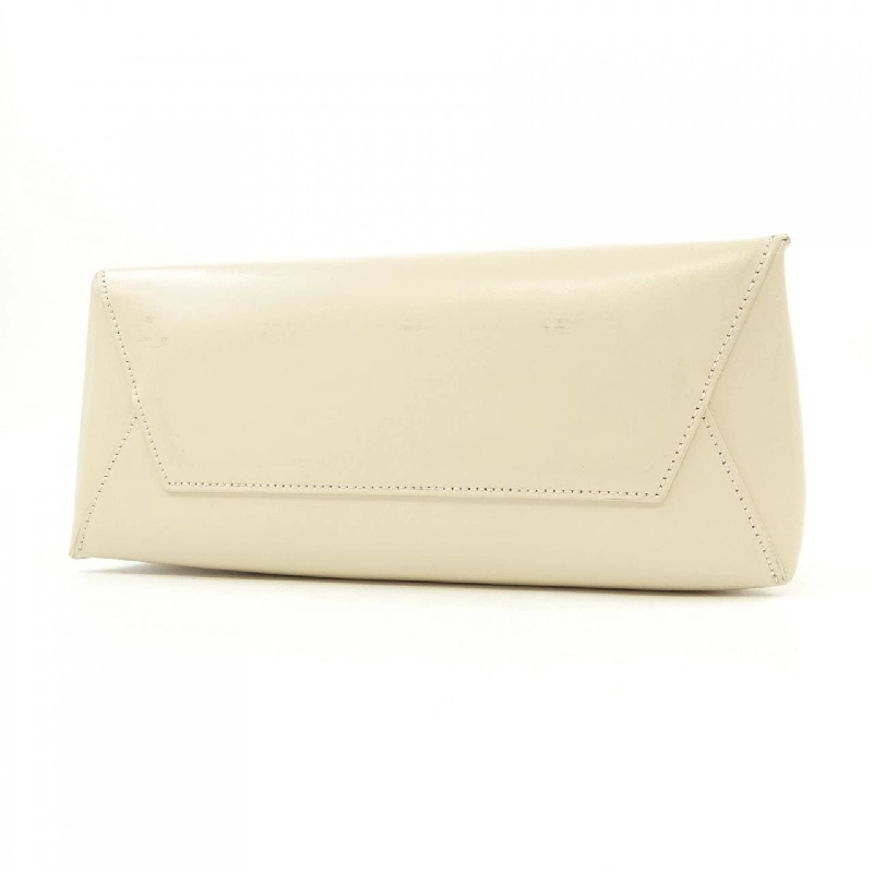 Túi MARNI SHMPV01TU0 - Hàng hiệu Chính hãng 832533