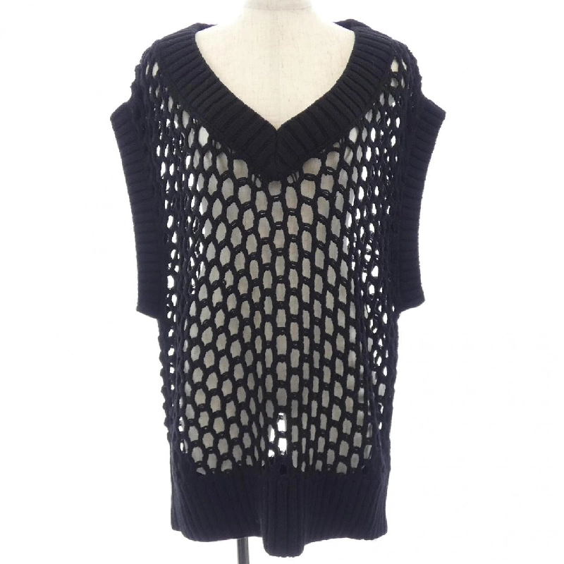 JILL STUART - Áo vest - Hàng hiệu Chính hãng 813493