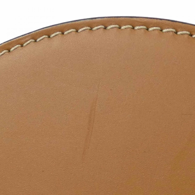 Túi xách vai Salvatore Ferragamo 21 H687 - Hàng hiệu Chính hãng 767887