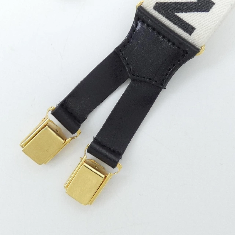 【Vintage】Suspender Chanel CHANEL 665296