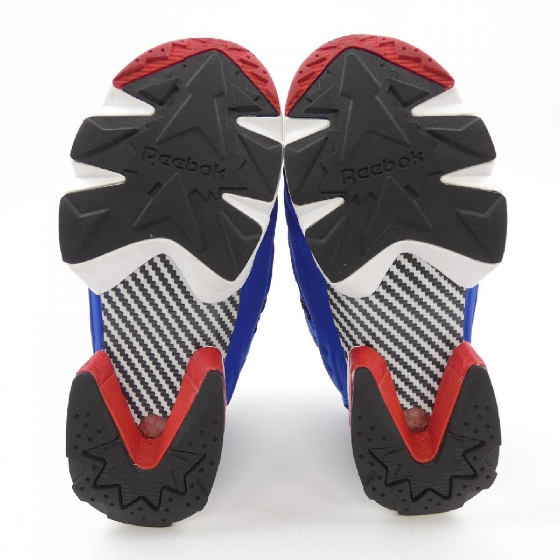 【Khuyến mãi】Giày thể thao REEBOK 660822