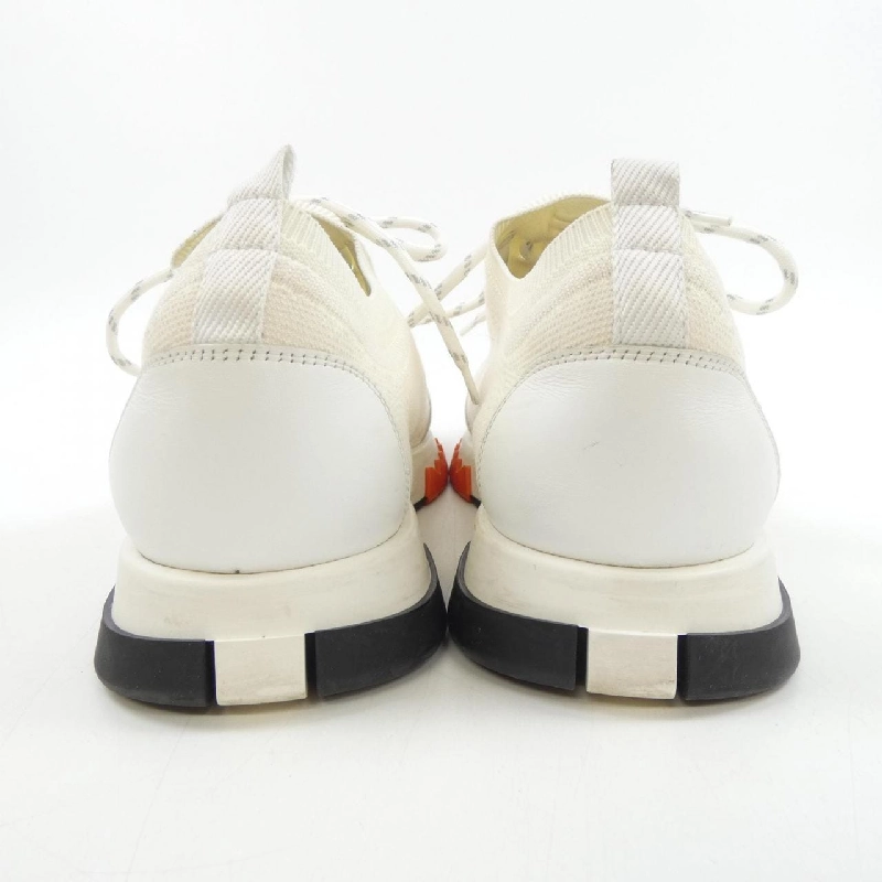 Giày thể thao HERMES - Hàng hiệu Authentic 905150