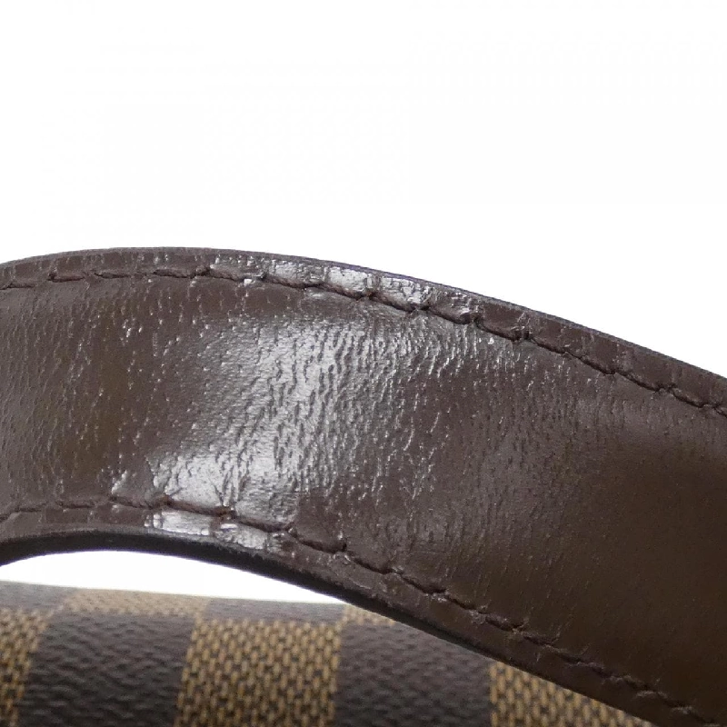 Túi xách vai Louis Vuitton Damier Broadway N42270 - Hàng hiệu Chính hãng 767053