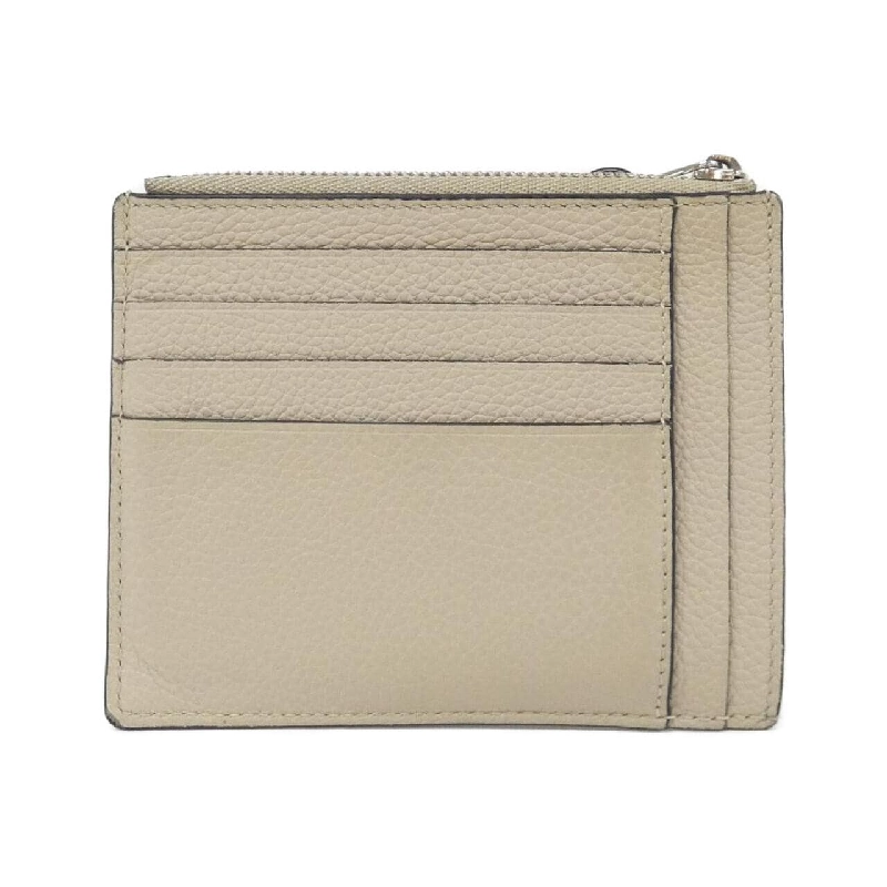 Ví tiền Loewe C660O37X01 620273