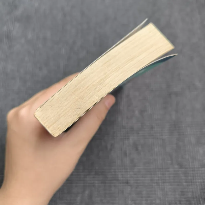 (Sách bỏ túi) Quẳng Gánh Lo Đi... - Dale Carnegie 557531