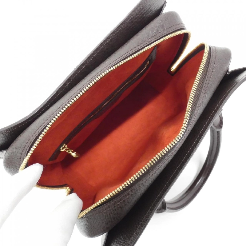 Túi Louis Vuitton Damier Triana N51155 618752